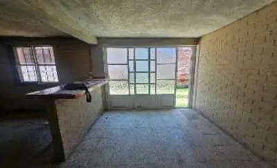 Casa en venta en Atlixco - foto 3