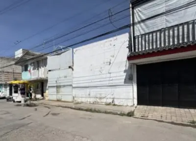 Bodega en venta en Puebla - foto 2
