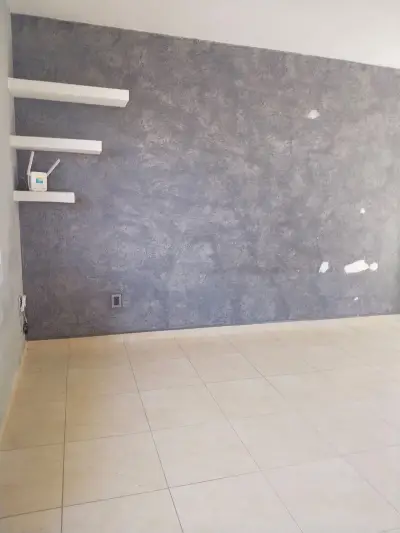 Casa en venta en Tecámac - foto 2
