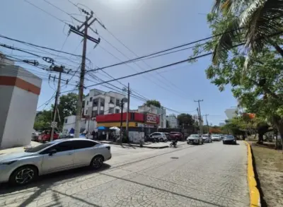 Departamento en venta en Cancun - foto 4