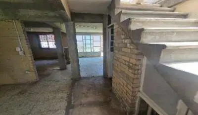 Casa en venta en Atlixco - foto 4