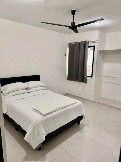 Casa en venta en Mérida - foto 3