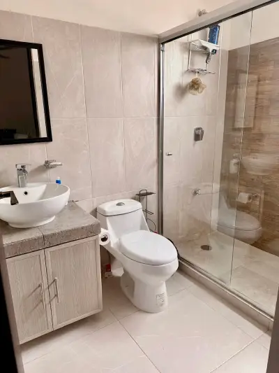 Casa en venta en Mérida - foto 2