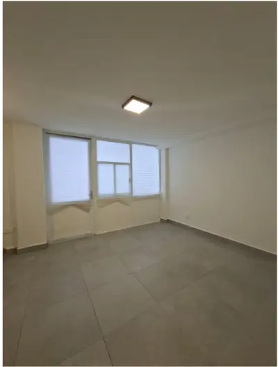 Departamento en renta en Benito Juárez - foto 2