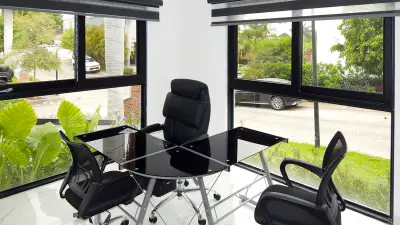Casa en venta en Zapopan - foto 3