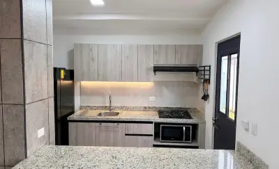 Casa en venta en Mérida - foto 5