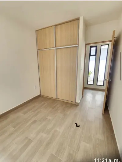 Departamento en venta en Benito Juárez - foto 5
