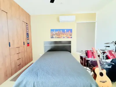 Casa en venta en Mérida - foto 3
