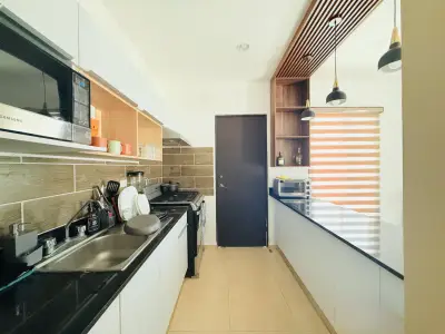 Casa en venta en Mérida - foto 2