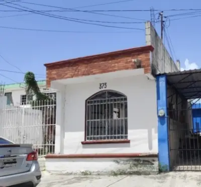 Remato casa en othon p. Blanco, Quintana Roo. Sin posesion.
