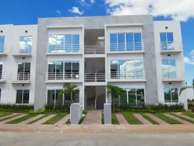 Departamento en venta en Cancun - foto 2
