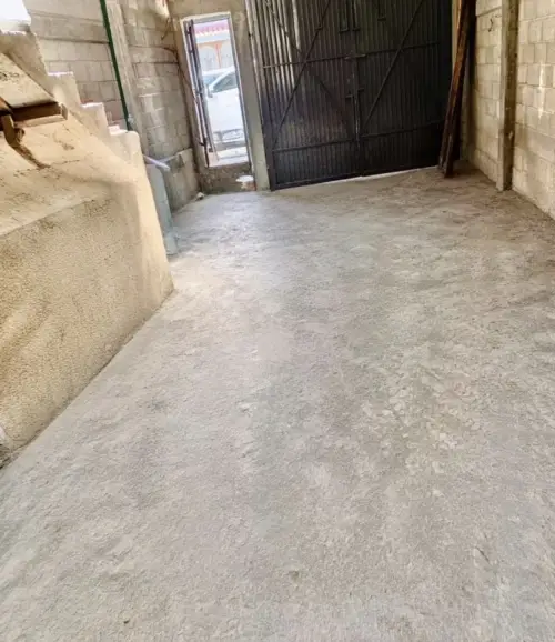 Bodega en venta en León - foto 3