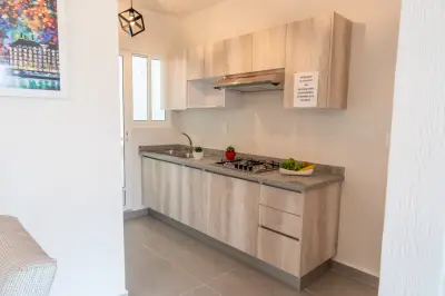 Departamento en venta en Cancun - foto 5