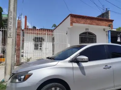 Casa en venta en Othón P. Blanco - foto 2