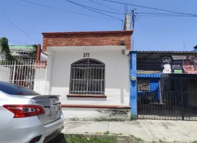 Casa en venta en Othón P. Blanco - foto 3