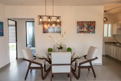 Departamento en venta en Cancun - foto 4
