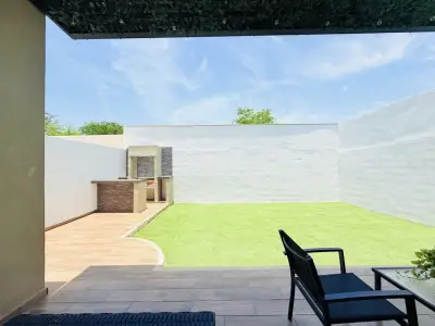 Casa en venta en Mérida - foto 4