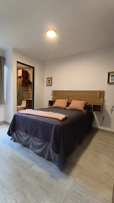 Departamento en venta en Querétaro - foto 3