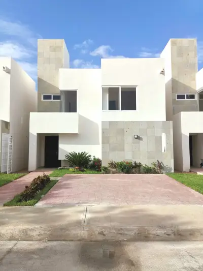 Casa en venta en Cancun - foto 3
