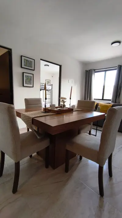 Departamento en venta en Querétaro - foto 2