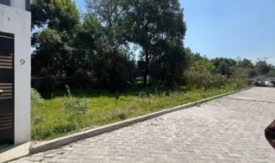 Terreno en venta en Perote - foto 2