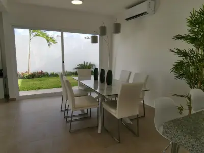 Casa en venta en Cancun - foto 5