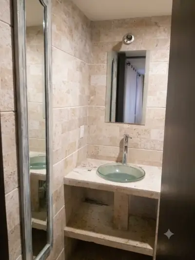 Departamento en venta en Benito Juárez - foto 5
