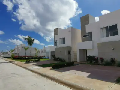 Casa en venta en Cancun - foto 2