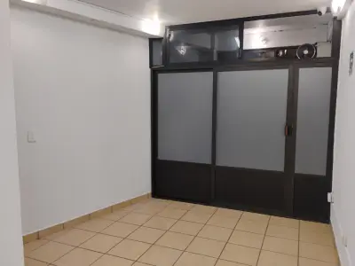 Consultorio en renta en Naucalpan de Juárez - foto 2