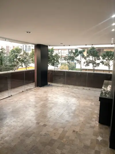 Departamento en venta en Benito Juárez - foto 4