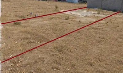 Terreno en venta en Perote - foto 4