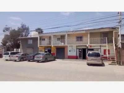 Terreno en renta en Tijuana - foto 4