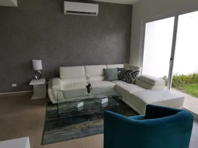 Casa en venta en Cancun - foto 4