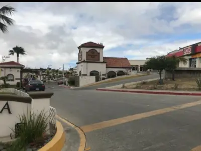Casa en renta en Tijuana - foto 3