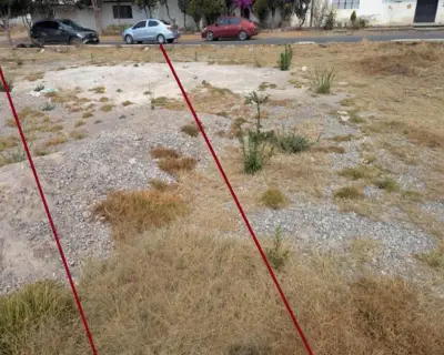 ¡gran oportunidad de inversión en Perote, Veracruz!