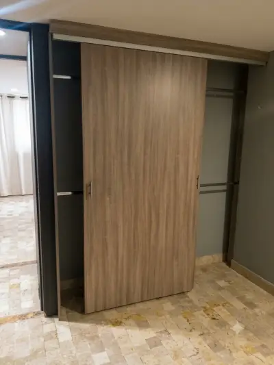 Departamento en venta en Benito Juárez - foto 3