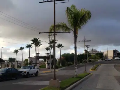 Casa en renta en Tijuana - foto 5