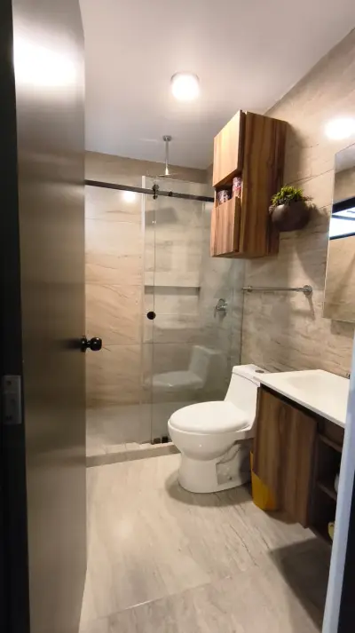 Departamento en venta en Querétaro - foto 4