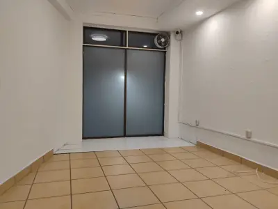 Consultorio en renta en Naucalpan de Juárez - foto 3