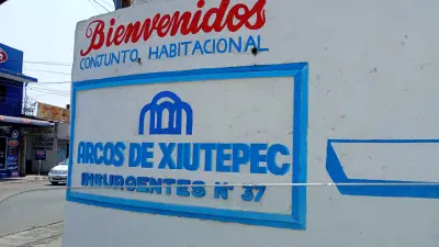 Local comercial en renta en Jiutepec - foto 3