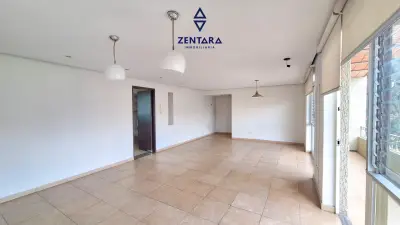 Departamento en renta en Zapopan - foto 2