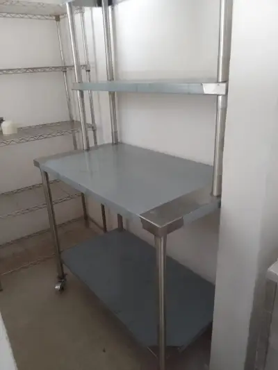 Otros inmuebles en renta en Cuernavaca - foto 2
