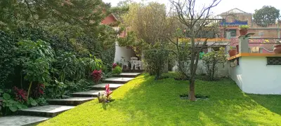 Otros inmuebles en renta en Cuernavaca - foto 4
