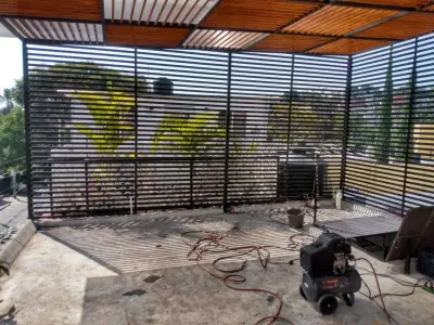 Otros inmuebles en renta en Cuernavaca - foto 5