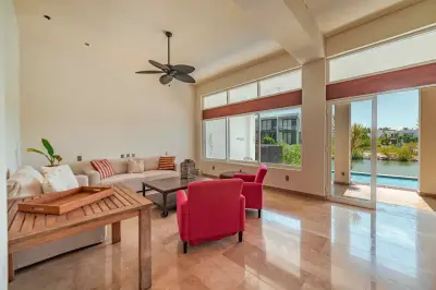 Casa en venta en Cancun - foto 5