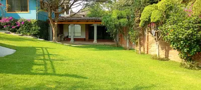 Otros inmuebles en renta en Cuernavaca - foto 3