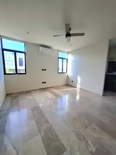 Departamento en renta en Mérida - foto 3
