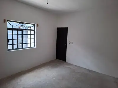 Casa en venta en Tonalá - foto 5