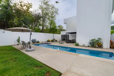 Casa en venta en Santa María Huatulco - foto 2