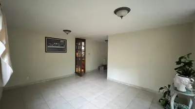 Casa en venta en Naucalpan de Juárez - foto 5